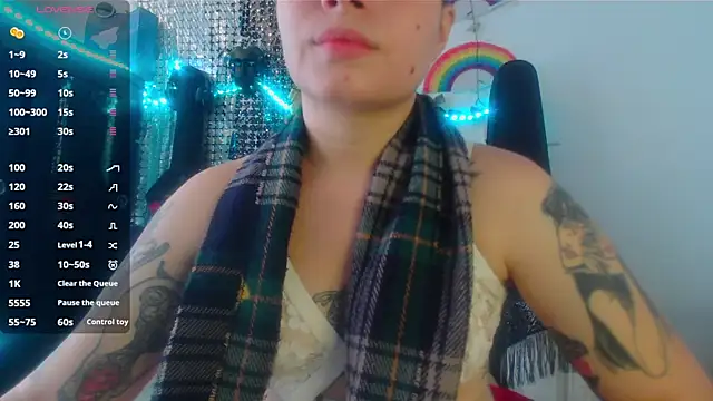 Snapshot of Mitsuha_gate chatting on November 28, 2:20 pm Mitsuha gate online show from November 28, 2:20 pm