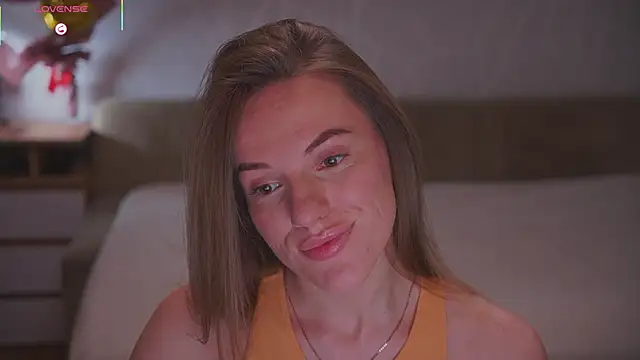 Snapshot of Vanille_Mystery chatting on November 25, 7:47 pm Vanille Mystery online show from November 25, 7:47 pm