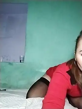 Snapshot of Viktoriia27 chatting on September 23, 5:16 pm Viktoriia27 online show from September 23, 5:16 pm