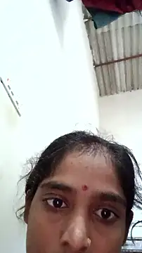 Snapshot of Guriya0076 chatting on September 9, 5:51 am Guriya0076 online show from September 9, 5:51 am