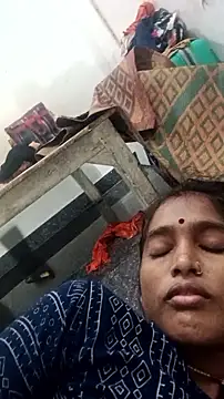 Snapshot of Guriya0076 chatting on September 17, 10:55 pm Guriya0076 online show from September 17, 10:55 pm