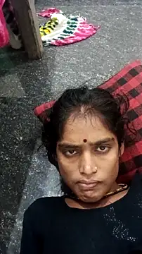 Snapshot of Guriya0076 chatting on September 20, 5:41 am Guriya0076 online show from September 20, 5:41 am