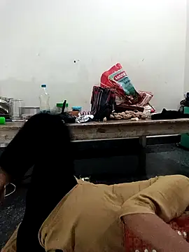 Snapshot of Guriya0076 chatting on September 22, 11:40 pm Guriya0076 online show from September 22, 11:40 pm