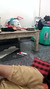 Snapshot of Guriya0076 chatting on September 25, 10:52 am Guriya0076 online show from September 25, 10:52 am