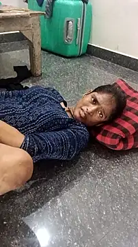 Snapshot of Guriya0076 chatting on September 26, 4:22 pm Guriya0076 online show from September 26, 4:22 pm