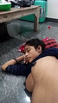 Snapshot of Guriya0076 chatting on September 28, 5:46 am Guriya0076 online show from September 28, 5:46 am