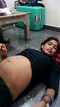 Snapshot of Guriya0076 chatting on September 29, 4:23 pm Guriya0076 online show from September 29, 4:23 pm