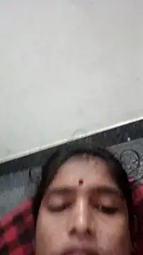 Snapshot of Guriya0076 chatting on September 30, 6:24 pm Guriya0076 online show from September 30, 6:24 pm