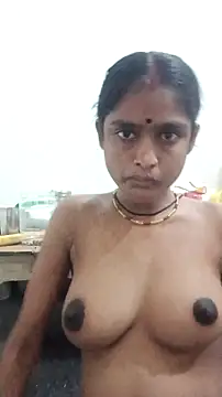 Snapshot of Guriya0076 chatting on October 1, 6:30 am Guriya0076 online show from October 1, 6:30 am