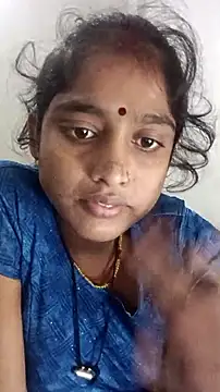 Snapshot of Guriya0076 chatting on October 5, 5:39 am Guriya0076 online show from October 5, 5:39 am