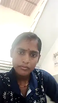 Snapshot of Guriya0076 chatting on October 28, 10:30 am Guriya0076 online show from October 28, 10:30 am