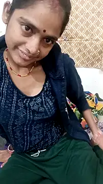 Snapshot of Guriya0076 chatting on November 15, 1:14 am Guriya0076 online show from November 15, 1:14 am