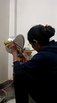 Snapshot of Guriya0076 chatting on December 1, 3:22 am Guriya0076 online show from December 1, 3:22 am