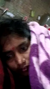 Snapshot of Guriya0076 chatting on December 15, 11:31 pm Guriya0076 online show from December 15, 11:31 pm