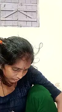 Guriya0076 online show from March 9, 4:11 pm