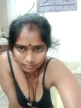 Guriya0076 online show from March 14, 4:23 pm