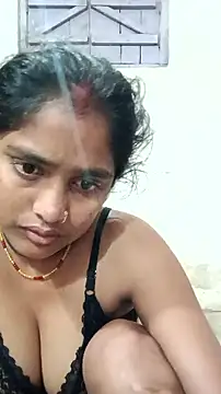 Guriya0076 online show from March 29, 11:49 pm