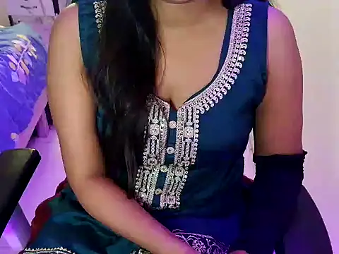 Haseen Dilruba online show from March 23, 3:49 pm