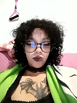 U-Upaaita online show from February 28, 4:13 am