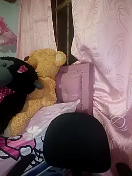 U-Upaaita online show from March 1, 4:14 am