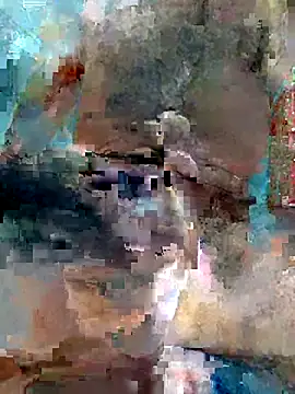 Desi Horny Boys online show from October 5, 5:55 pm