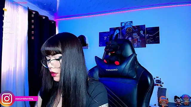 Snapshot of Nicorobinn chatting on September 12, 8:42 pm Nicorobinn online show from September 12, 8:42 pm