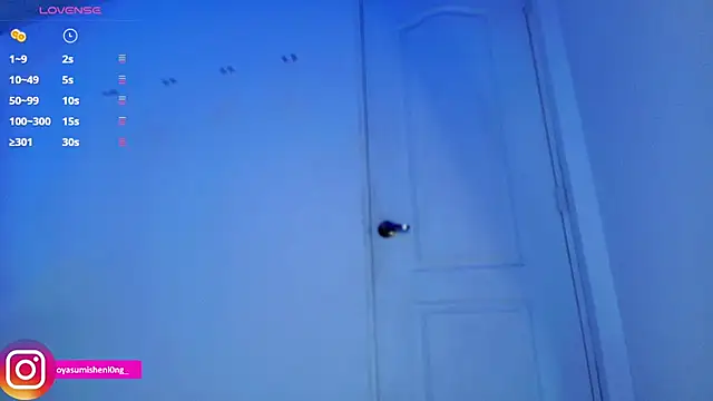 Snapshot of Nicorobinn chatting on February 27, 1:38 am Nicorobinn online show from February 27, 1:38 am