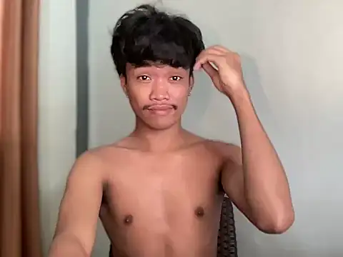  fuckme69 online show from December 2, 2:17 am