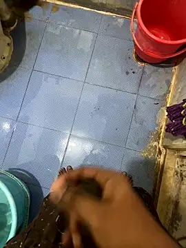 Snapshot of kissyou__89 chatting on September 11, 6:08 pm kissyou 89 online show from September 11, 6:08 pm