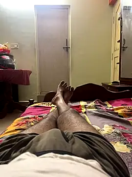 Snapshot of kissyou__89 chatting on September 12, 3:23 pm kissyou 89 online show from September 12, 3:23 pm