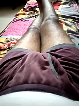 Snapshot of kissyou__89 chatting on September 19, 2:29 pm kissyou 89 online show from September 19, 2:29 pm