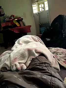 Snapshot of kissyou__89 chatting on September 20, 6:36 am kissyou 89 online show from September 20, 6:36 am