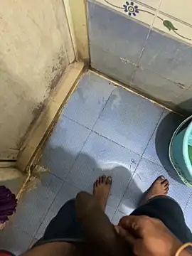 Snapshot of kissyou__89 chatting on September 24, 2:42 pm kissyou 89 online show from September 24, 2:42 pm