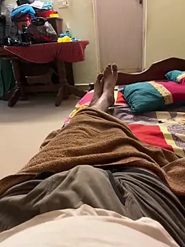 Snapshot of kissyou__89 chatting on September 25, 2:10 pm kissyou 89 online show from September 25, 2:10 pm