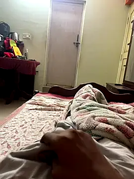 Snapshot of kissyou__89 chatting on September 28, 1:27 pm kissyou 89 online show from September 28, 1:27 pm