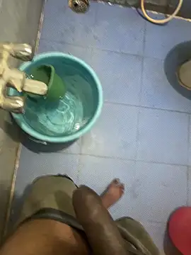 Snapshot of kissyou__89 chatting on September 29, 2:33 pm kissyou 89 online show from September 29, 2:33 pm