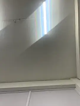 Snapshot of kissyou__89 chatting on September 30, 9:25 am kissyou 89 online show from September 30, 9:25 am