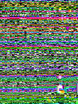 Snapshot of kissyou__89 chatting on October 5, 6:01 am kissyou 89 online show from October 5, 6:01 am