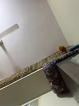 Snapshot of kissyou__89 chatting on October 8, 3:31 pm kissyou 89 online show from October 8, 3:31 pm