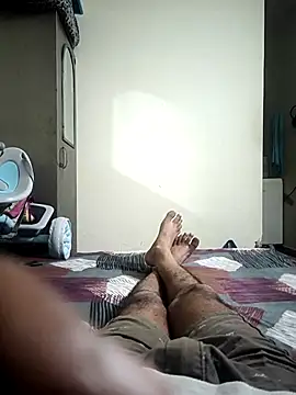 Snapshot of kissyou__89 chatting on October 16, 3:13 pm kissyou 89 online show from October 16, 3:13 pm