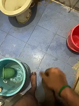 Snapshot of kissyou__89 chatting on October 17, 3:14 pm kissyou 89 online show from October 17, 3:14 pm