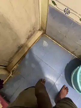 Snapshot of kissyou__89 chatting on October 29, 3:14 pm kissyou 89 online show from October 29, 3:14 pm