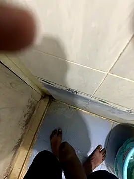 Snapshot of kissyou__89 chatting on October 30, 2:07 pm kissyou 89 online show from October 30, 2:07 pm