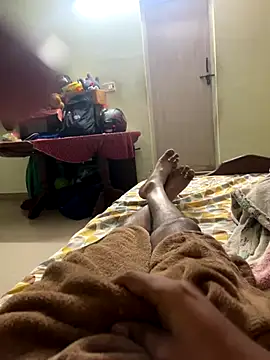 Snapshot of kissyou__89 chatting on November 7, 2:50 pm kissyou 89 online show from November 7, 2:50 pm