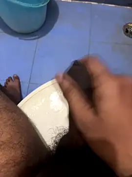 Snapshot of kissyou__89 chatting on November 8, 12:16 pm kissyou 89 online show from November 8, 12:16 pm