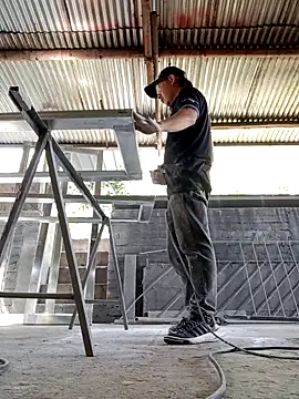 GaaraDiaz online show from October 4, 2:37 pm