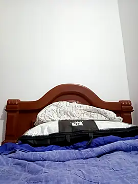 GaaraDiaz online show from November 16, 5:13 am