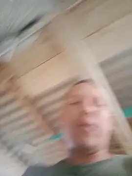 GaaraDiaz online show from December 3, 10:41 pm