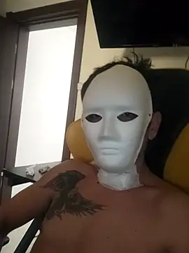 wuquat online show from November 11, 9:42 am