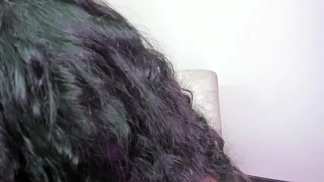 Arianna Jannes online show from January 9, 6:31 pm